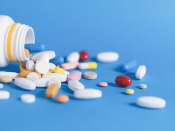 medicine
